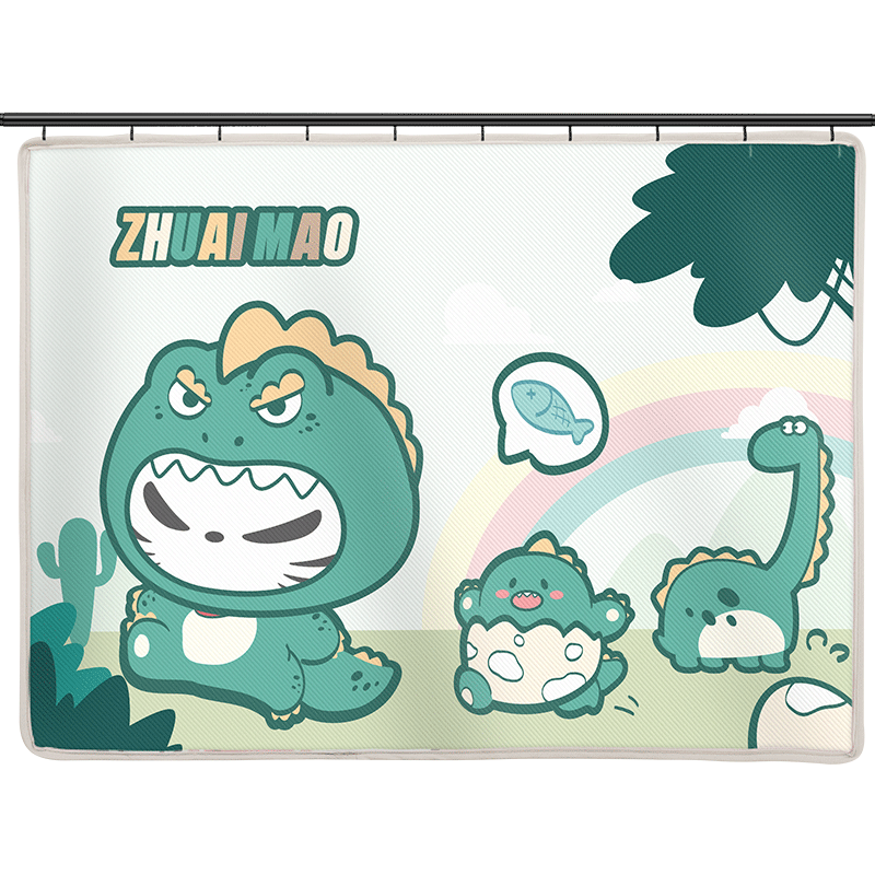 汽车窗帘价格变动曲线|汽车窗帘价格走势图