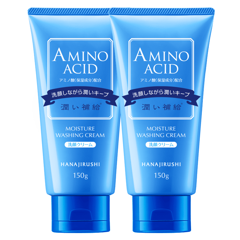 ��ӡ������ֱ���䡿ˮ���ྻϴ����150g*2�����������ˮ��ʪ  45.55Ԫ