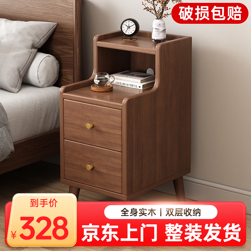 床头柜历史价格走势助手|床头柜价格历史