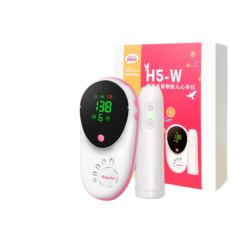 ���ͷ�̥�ļ����H5 ҽ�ü�̥�ļ໤�Ǽ��ö�����̥�����и�̥���� H5-W���߿�+��ϼ� 368Ԫ