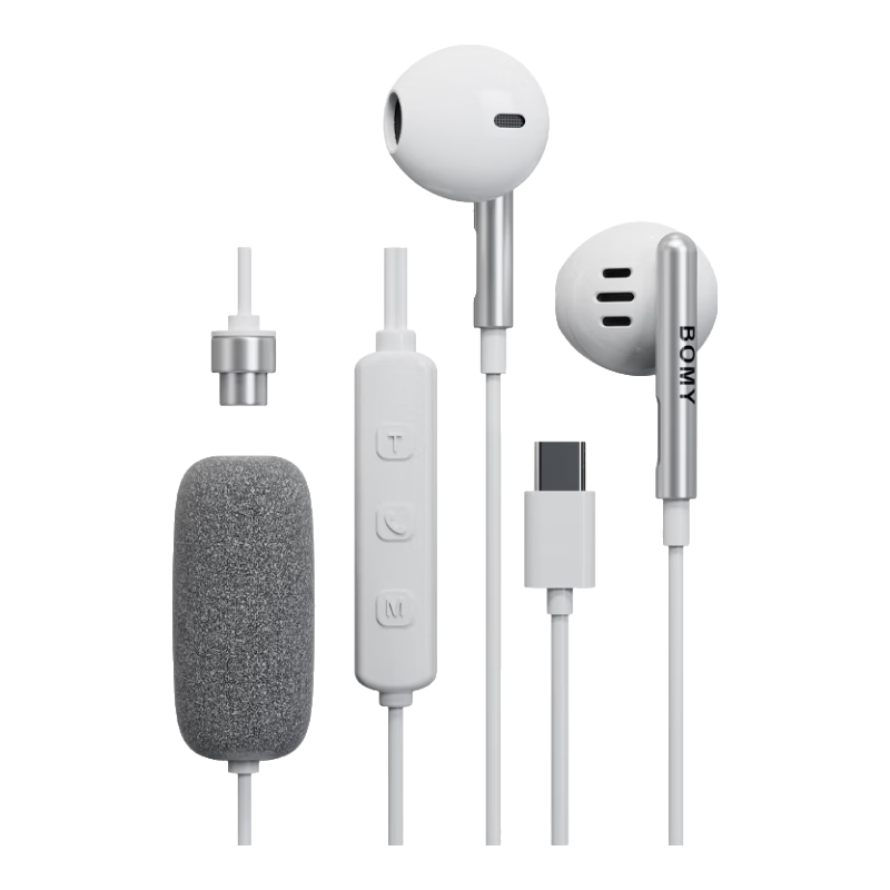 ڲ˫˷硿SK7ԴKֱ˷¼vivoΪoppoƻtype-c SK7-ʯ-Type-C桿 142.18Ԫ