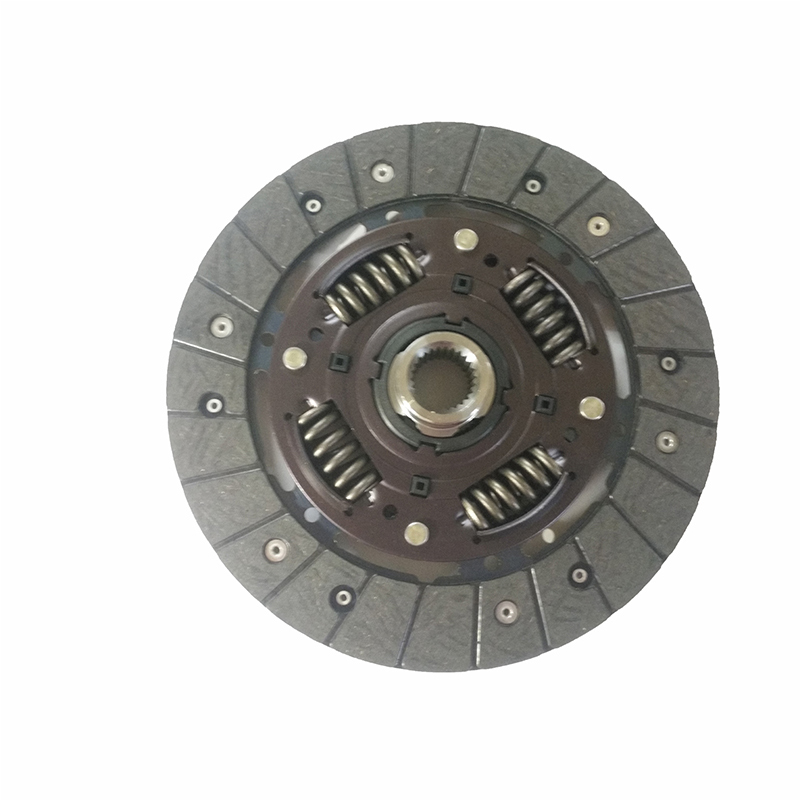 裕齐祥适用于新老款逍客奇骏离合器套件离合器片离合压盘分离轴承三