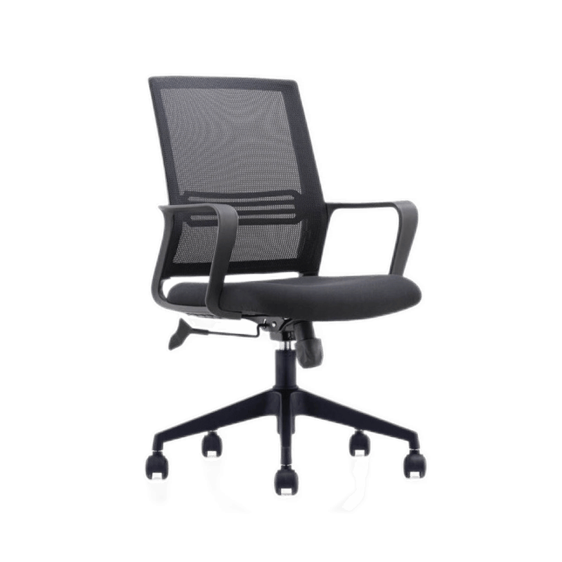 欧琦佳办公家具家用电脑椅经理主管椅高背老板椅办公椅可躺椅午休椅职员椅