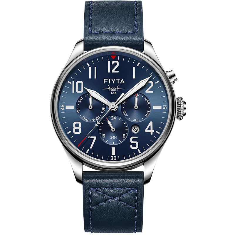 ���ڲ��������ǴFIYTA����ʿ�ֱ��� ����ϵ���˶�ҹ���е�б����� ���ս��������������� �� ��-20�ر������ 4098Ԫ