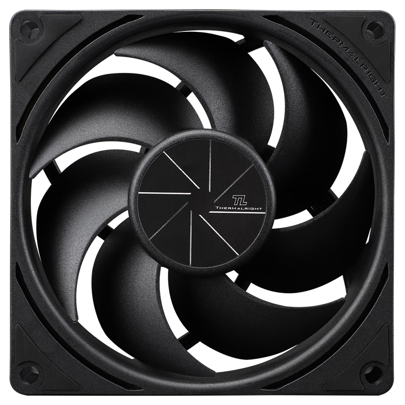  ɢȷ TL-P9 9cm2200ת١4PIN PWMʵ19.62Ԫ