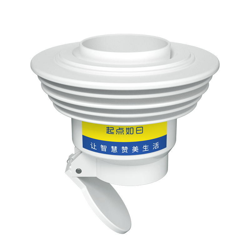 起点如日-优质厨卫配件,下水管道防臭器史上最低价!