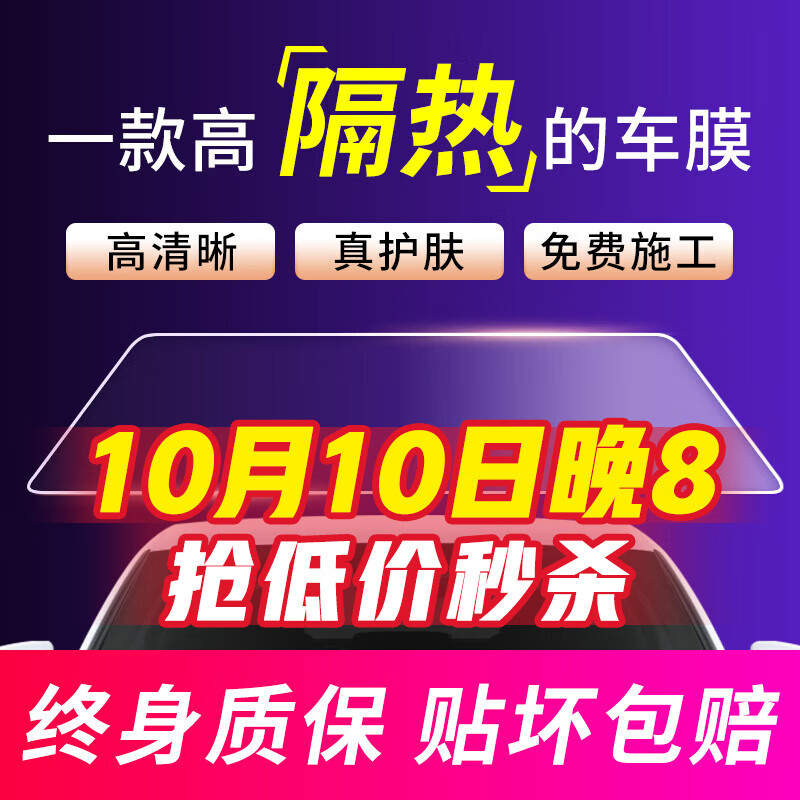 汽车贴膜价格行情走势图|汽车贴膜价格走势