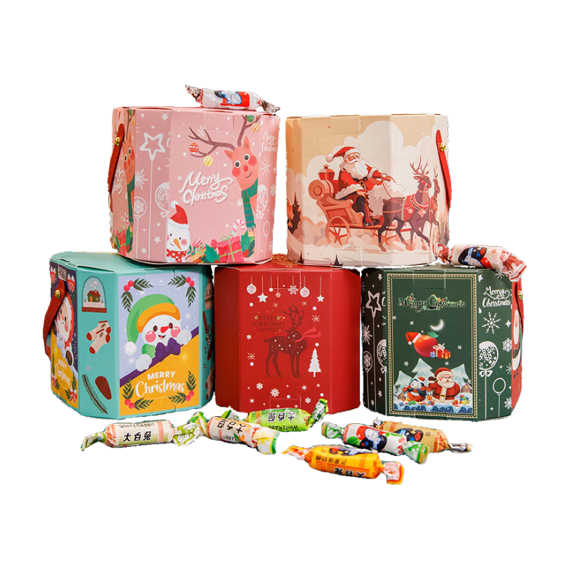  ζ200gԼ35 ϲʳ ʥԪ 14.9Ԫ 