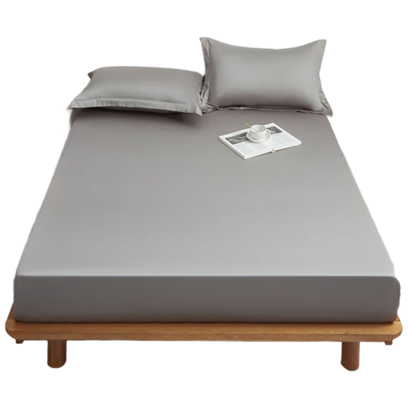 ����¹ ĥë���� 0.9�� 20.5Ԫ