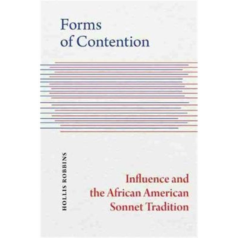 预订forms of contention:influence and the african am