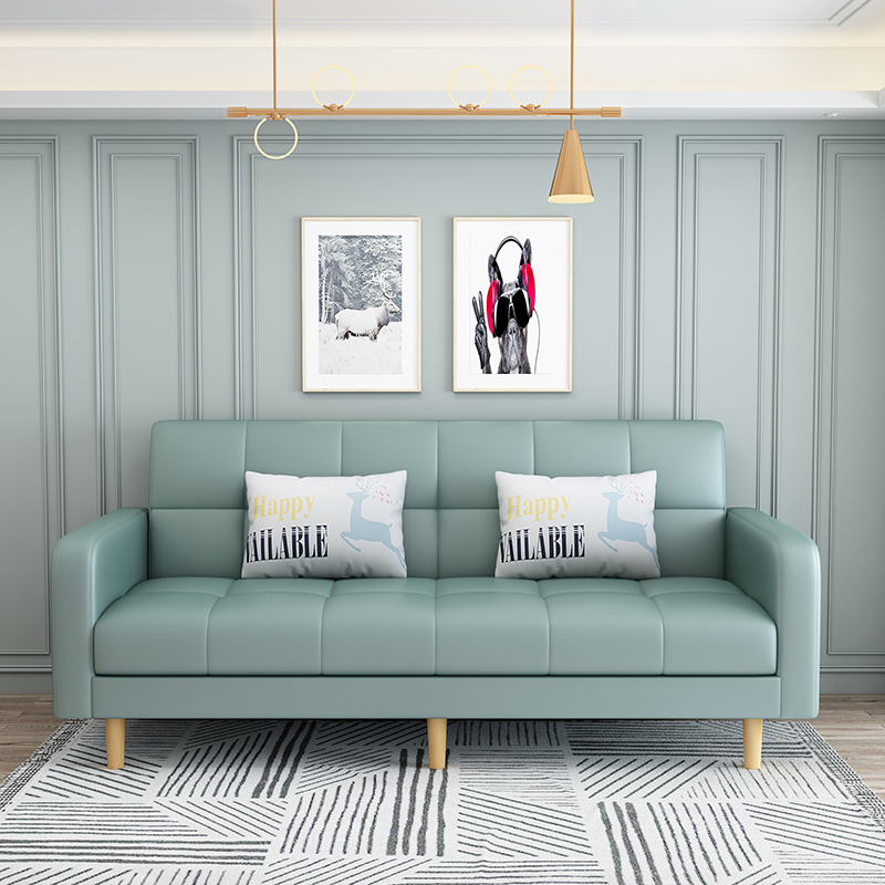 布艺沙发价格历史查询|布艺沙发价格走势