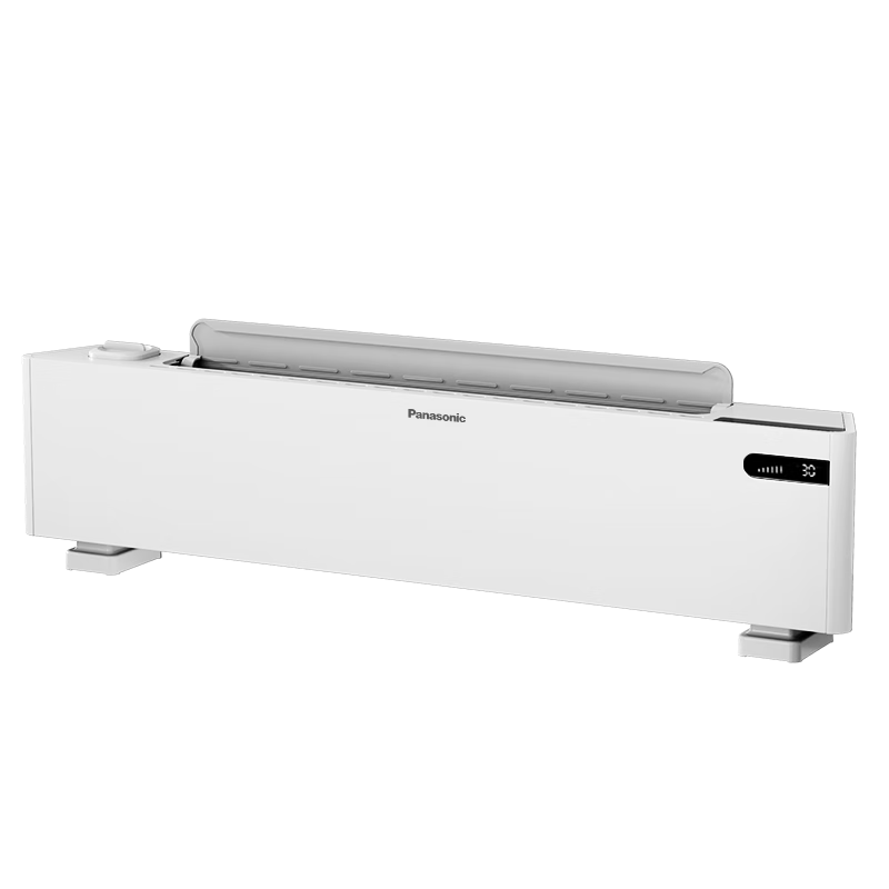 Panasonic/ ȡů ʯīϩů DS-AK2225CW  614.86Ԫ()