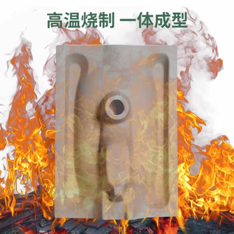 2026年蹲便器怎么选不踩雷？实测这8款，性价比之王竟是它！-图片7