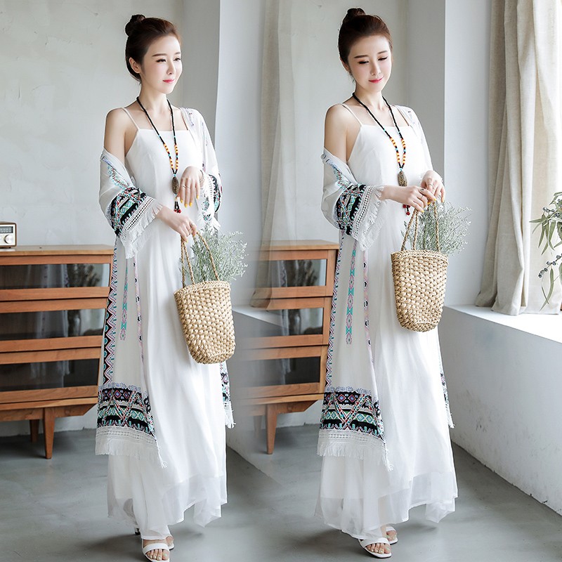 查看大码女装商品历史价格的网站|大码女装价格走势