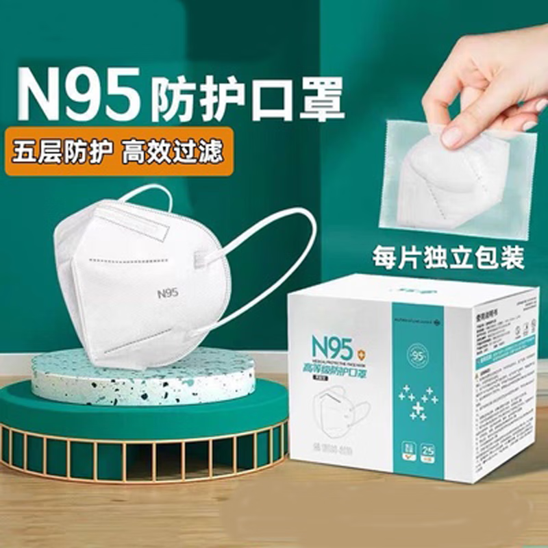 怎么看保暖防护商品的历史价格|保暖防护价格比较