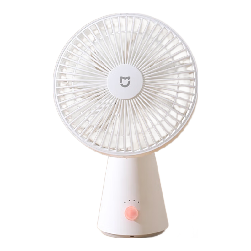 ڲ׼ С С ѧر̨ʽֳЯС ¶Ӫ칫Ҽ 7Ҷ 87.98Ԫ()