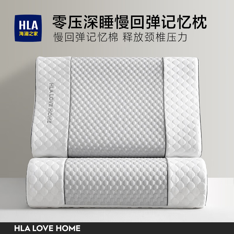 ֮ңHLAͷصѹо߳˼һװ ɫ/ ǿЧ  ׵  8-1050*30cmֻ