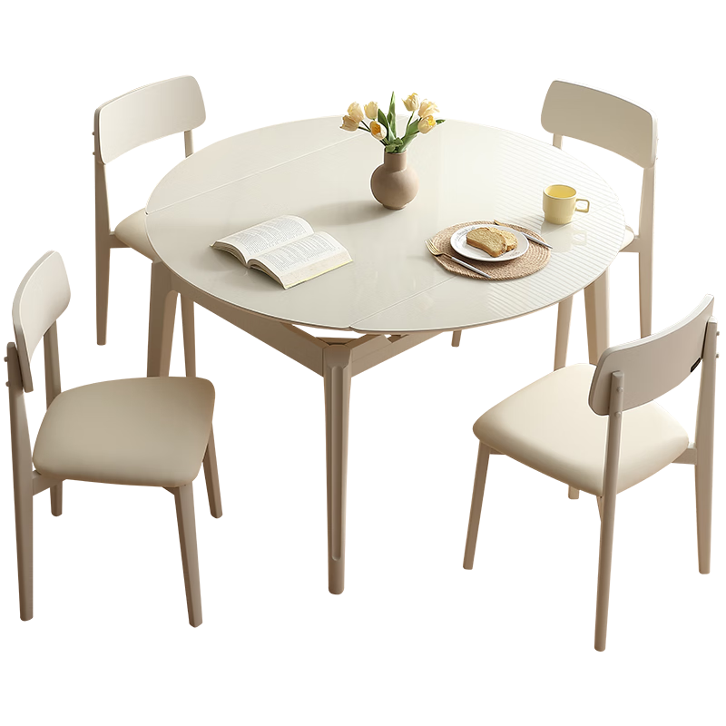 ���ڲ�����ȫ�ѼҾ�ʱȤ�����������۵��ֻ���������������ϼ���һ������DW1217 ���ܲ���+��ɫ�����������*4