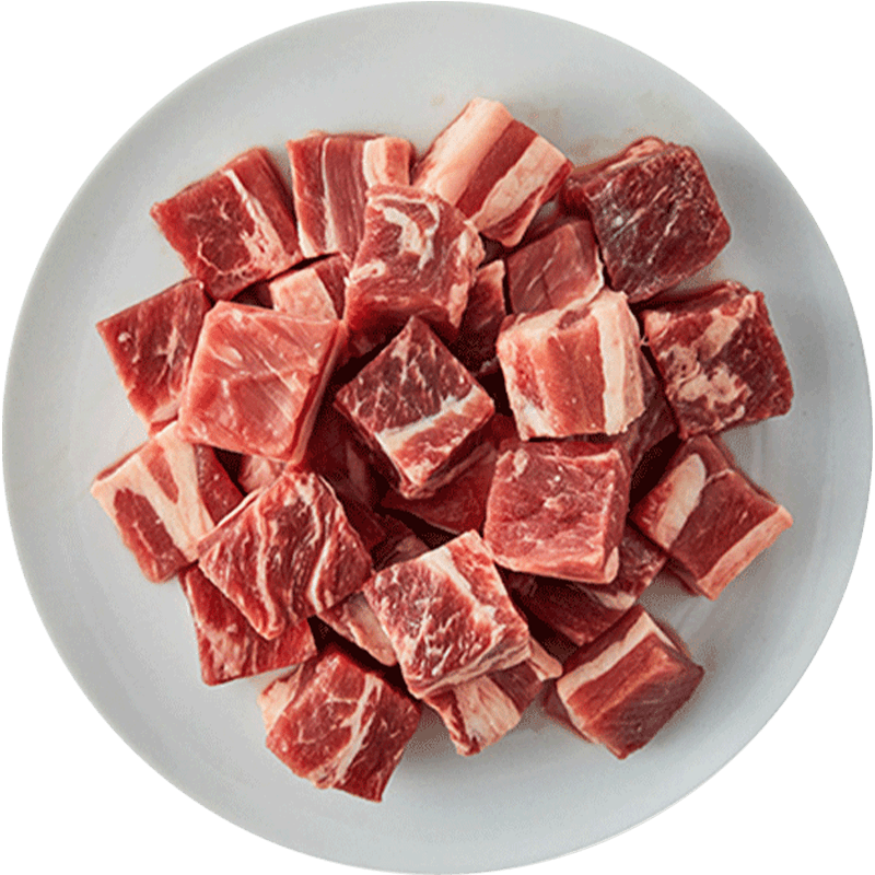 京东查看查询牛肉历史价格走势|牛肉价格比较