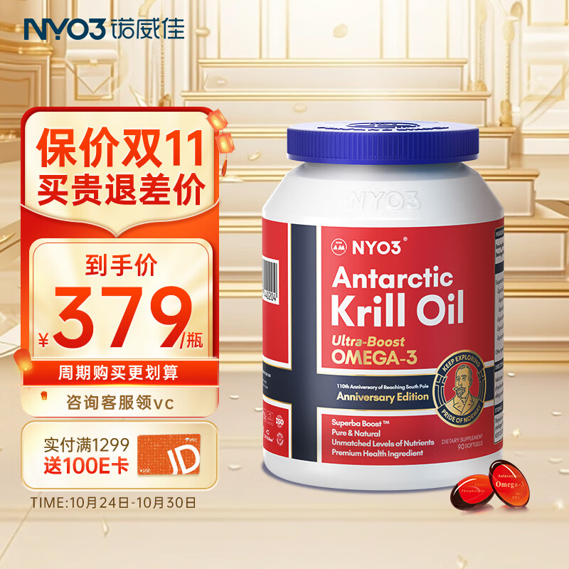 鱼油行情价格走势图|鱼油价格走势图