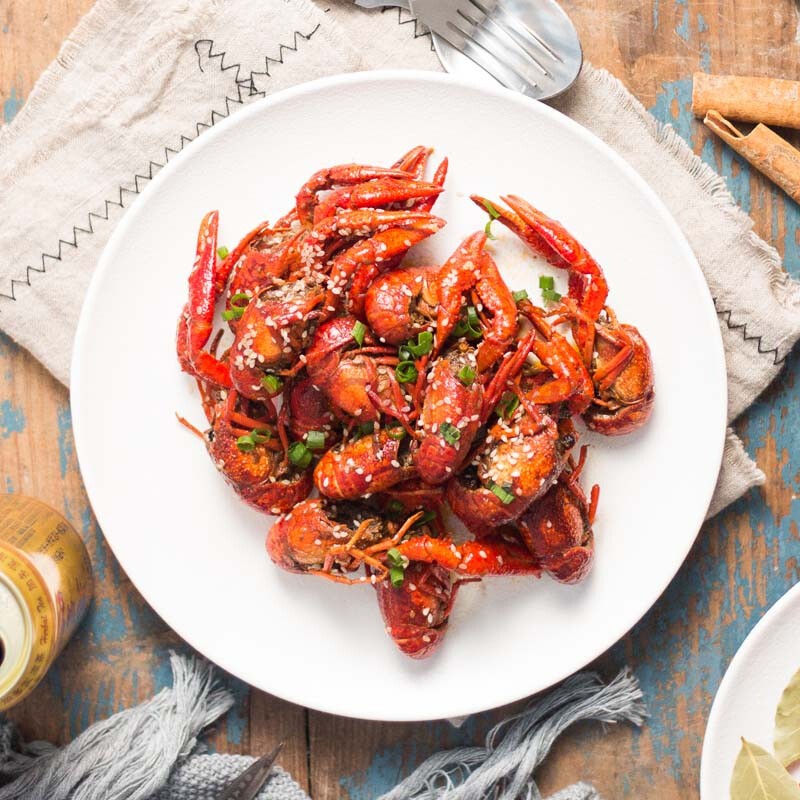 瓷鑫源北欧风黑色牛排盘创意西餐盘浅盘酒店陶瓷西餐餐具菜盘家用碟子