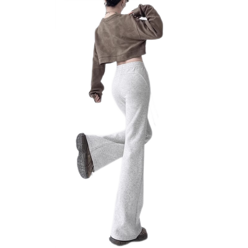 ���ڲ�������������΢�����˶���Ů�ﶬ��24���¿�������ݼӺ����������С�������� �׻�ɫ������-���� S�롾����80-95�