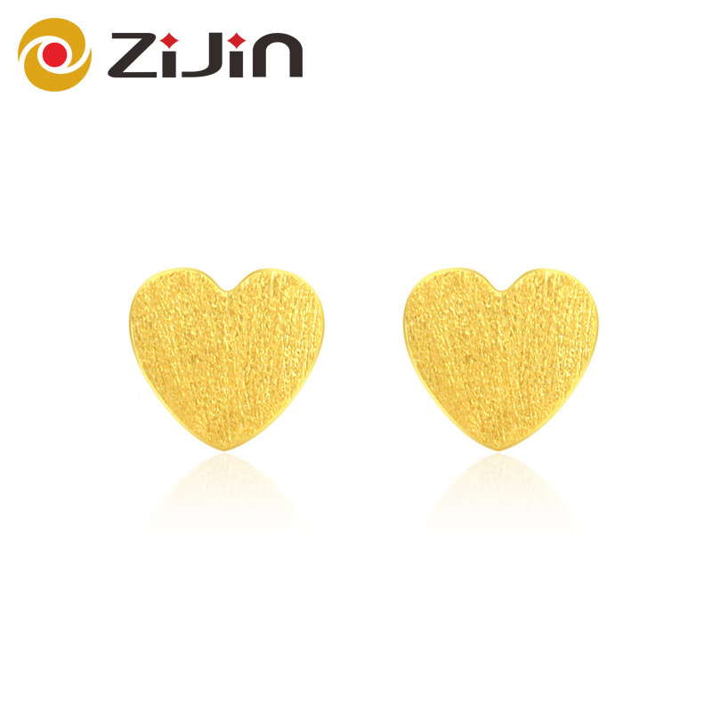 有什么软件可以看黄金耳饰历史价格|黄金耳饰价格走势