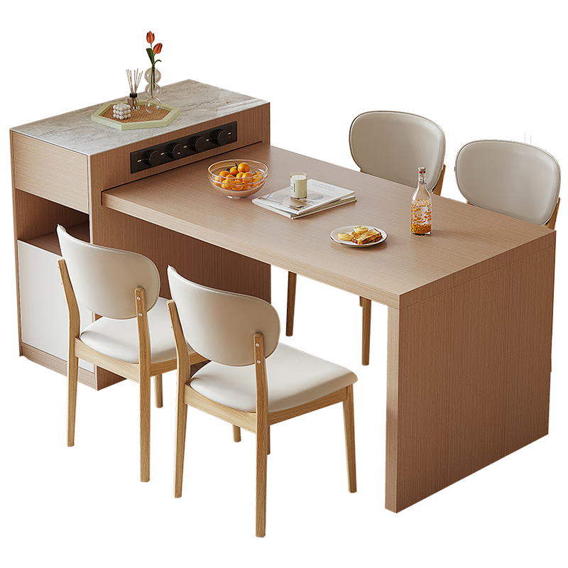 ȫ�ѼҾ� ����ԭľ��������������̨ʽ��������̨һ��Է�����670215