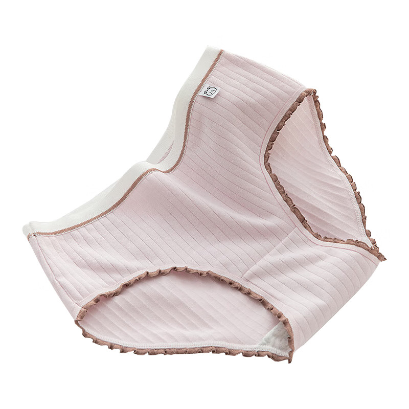 女式内裤历史价格最低点|女式内裤价格走势图