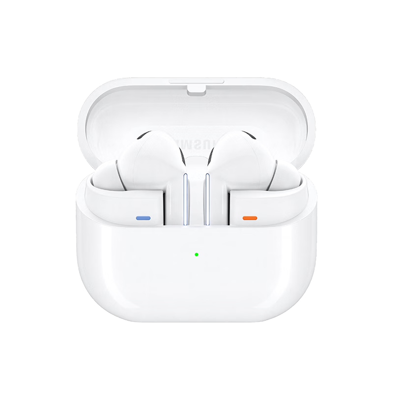  SamsungҲBuds3 Proܽ/˶Ϸ/Ӧ ɳ978.29Ԫ