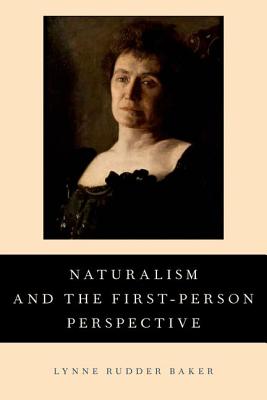 【预订】naturalism and the first-person