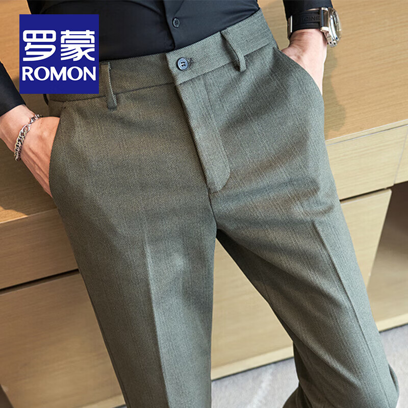 ���ڲ��������ɣ�ROMON���ߵ�ĥë������ʿ�����¿������п���װ����ֱͲ�ŷ�������װ���� ������װ��ī�� 32 �Ƽ���131-140� 141.99Ԫ