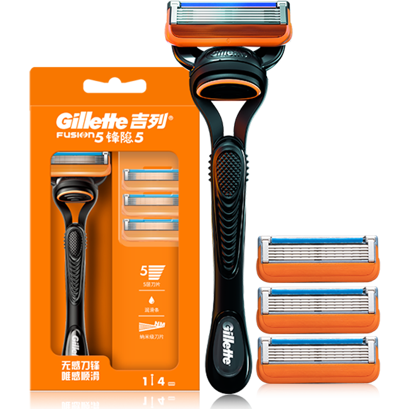  뵶ֶ  14ͷ+50g 5㵶Ƭ κֶ 116.07Ԫ