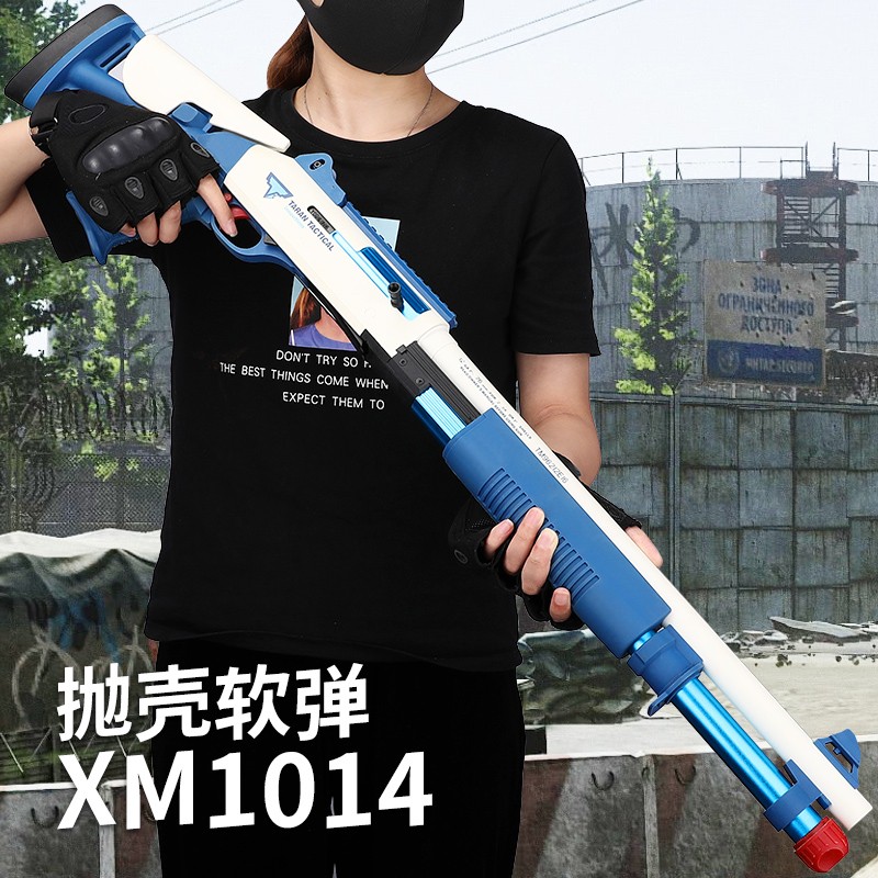 探究2023年羊毛衫价格走势,为你揭晓新的穿搭方式