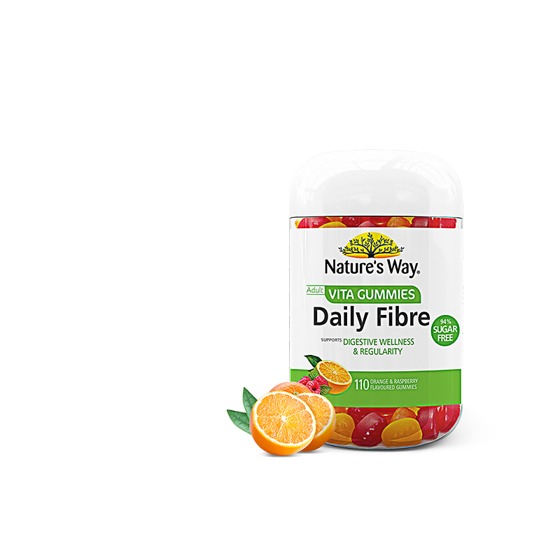 Nature'sWay澳萃维膳食纤维素益生菌软糖价格走势|膳食纤维素活动价格历史