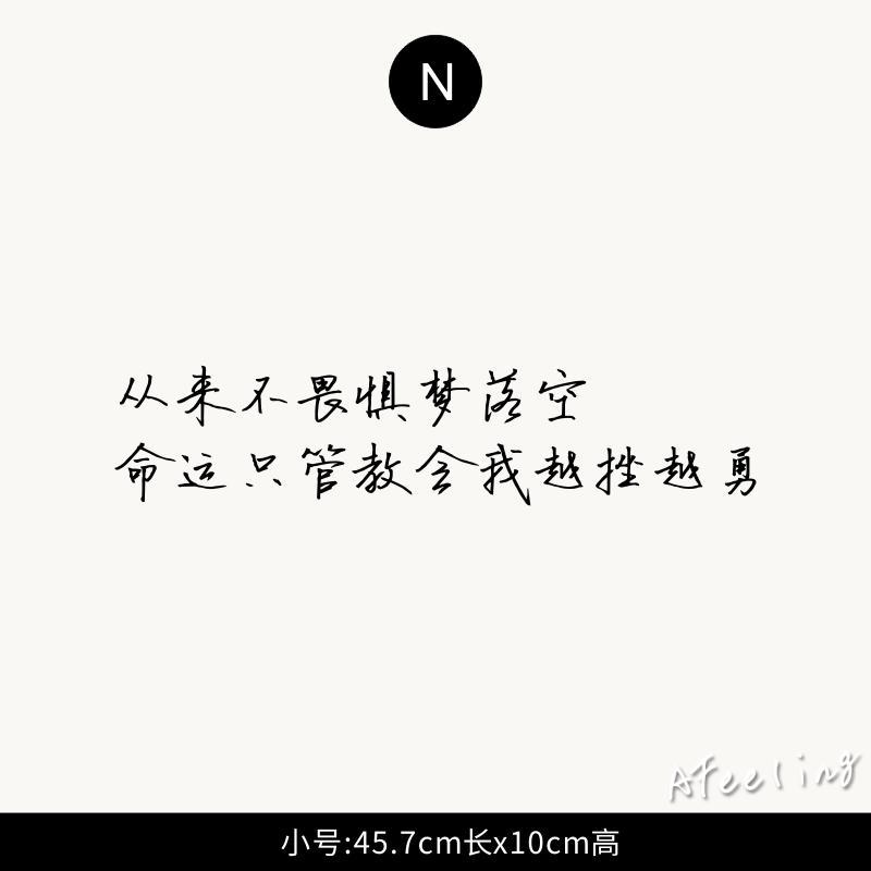 查看源网页