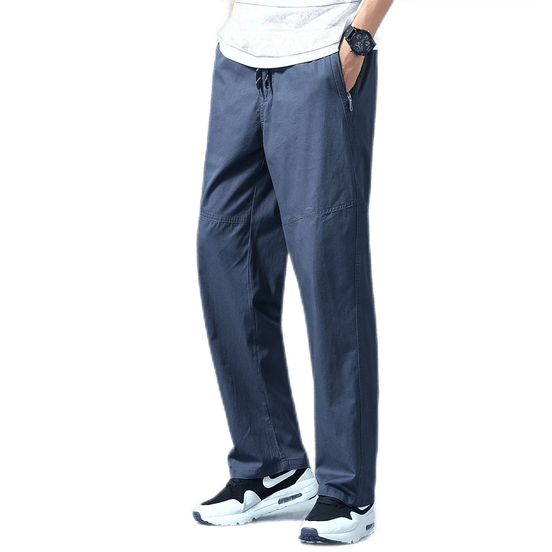 休闲裤京东商品历史价格查询|休闲裤价格走势