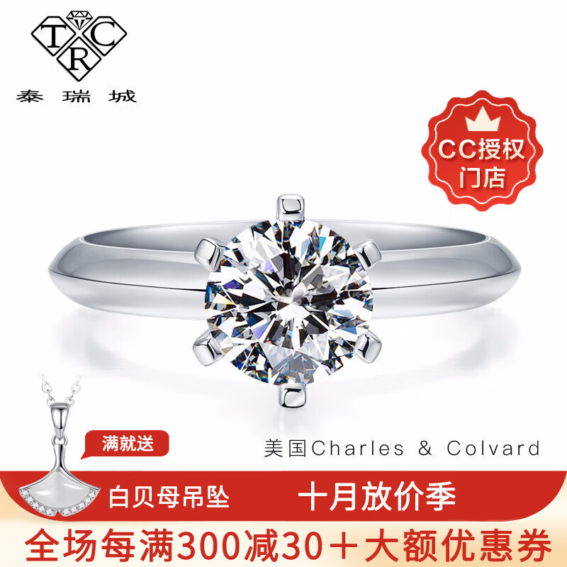 怎样查莫桑石历史价|莫桑石价格历史