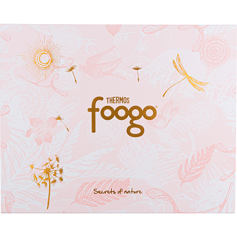 如何选择优质膳魔师水壶和水杯，价格走势及购买建议