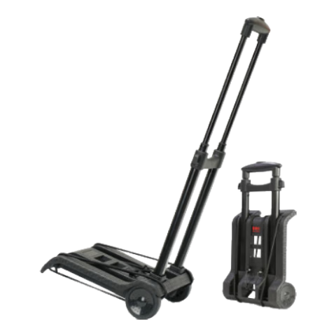 ڲϲ· СƳ BY07 Լ70 40.72Ԫ()