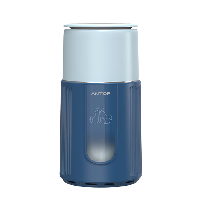 如何查看京东空气净化器历史价格|空气净化器价格走势图