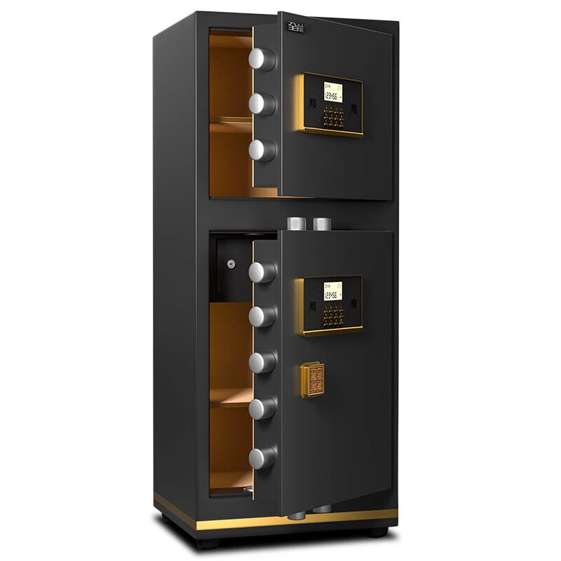 京东可以看保险柜箱历史价格吗|保险柜箱价格历史