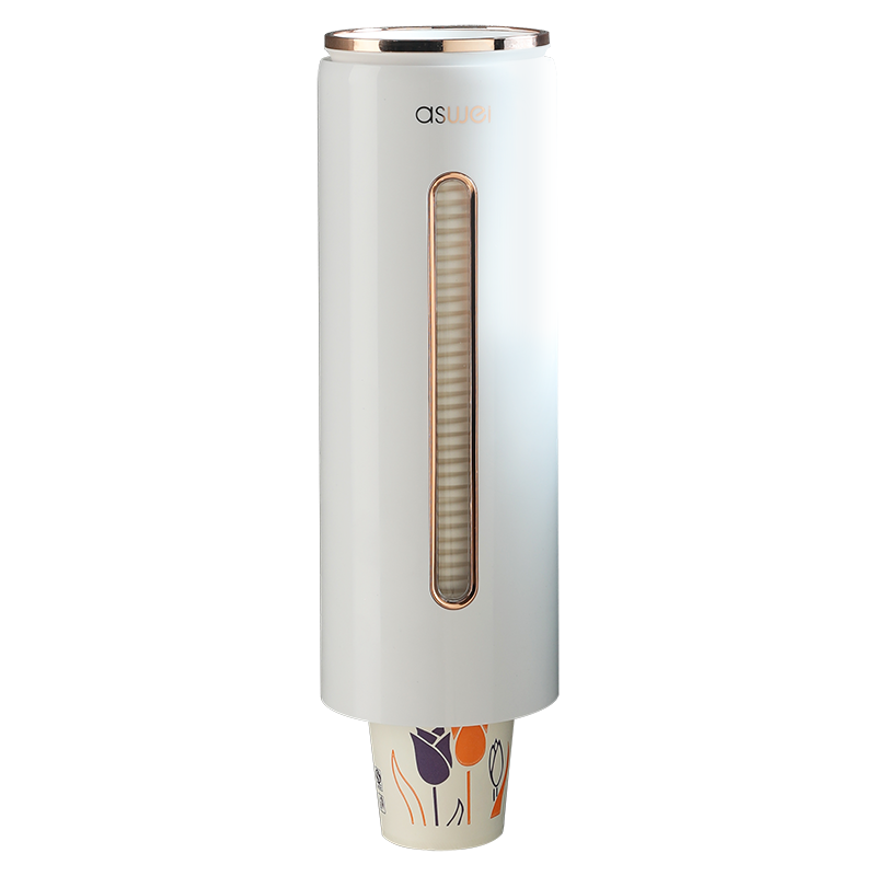 LYNNһ����ֽ���� ��ˮ���Զ�ȡ����ֽ�����ϱ�������ֽ���� ���ݰ� 16.16Ԫ(������)