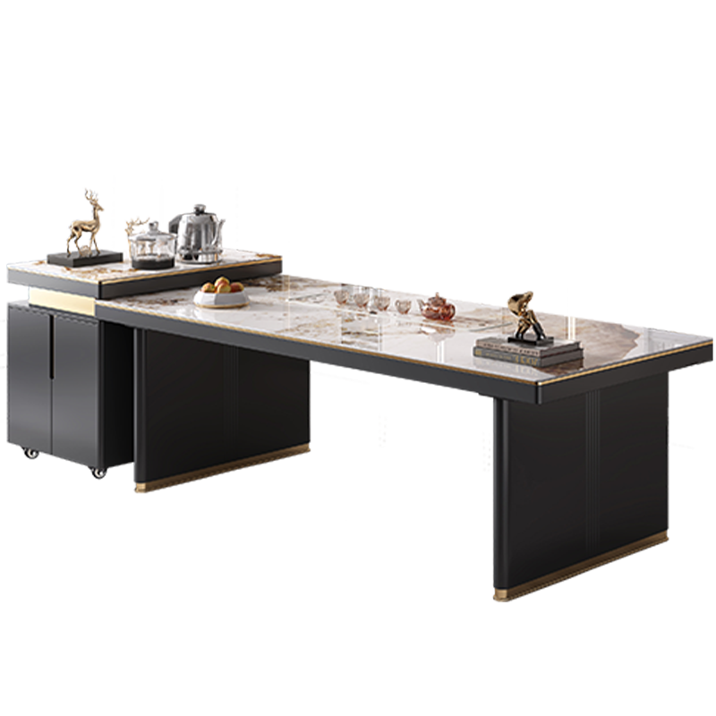 ȫĽ��QUANMU���Ұ�����칫��һ�嵺̨�ִ���Լ�����̨����ݲ�������Ͽ��� 2.1�ײ���+1����+3���Ρ���׼�� 7346.55Ԫ(������)