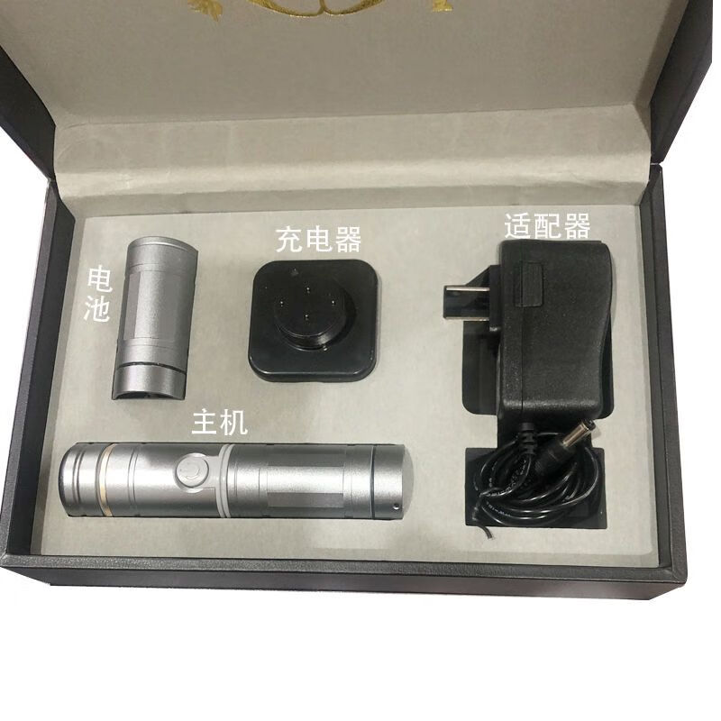 电子喉发音器发声器全喉切除助讲器12代智能电子人工喉老人 12代智能