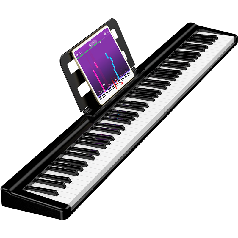 ����˹�־�����88���۵����Ӹ��ٱ�Я���˶�ͯ������ټ��� 464Ԫ