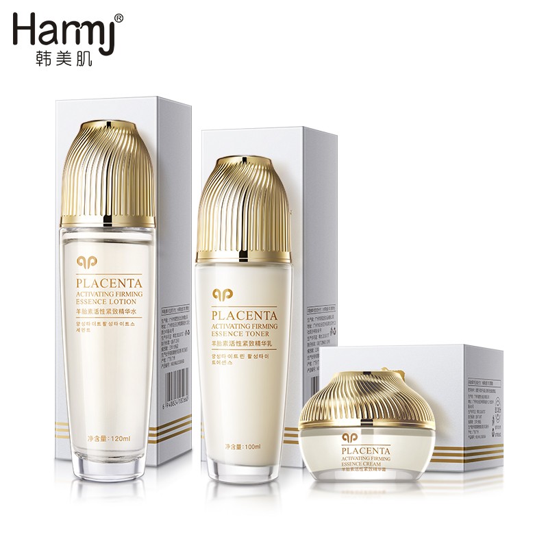 怎么查京东套装礼盒历史价格查询|套装礼盒价格历史