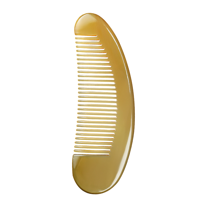 七夕首选：牧遇牦牛角梳子女红色玫瑰香皂花礼盒套装价格走势及购买推荐|怎么查看京东美妆礼品以前的价格