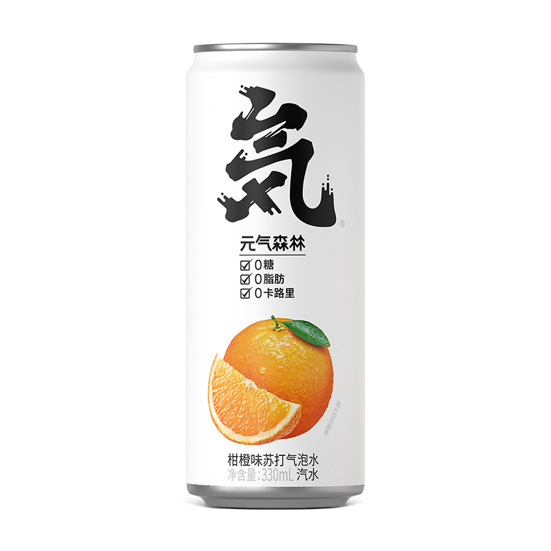 京东精选卖场 2023-09-03 - 第19张  | 最新购物优惠券
