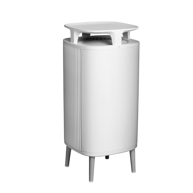 ��³�Ŷ���Blueair���������������  ��èë������ ˫������ ��Чɱ��������ԭ �������С����5440i 1861.62Ԫ(������)